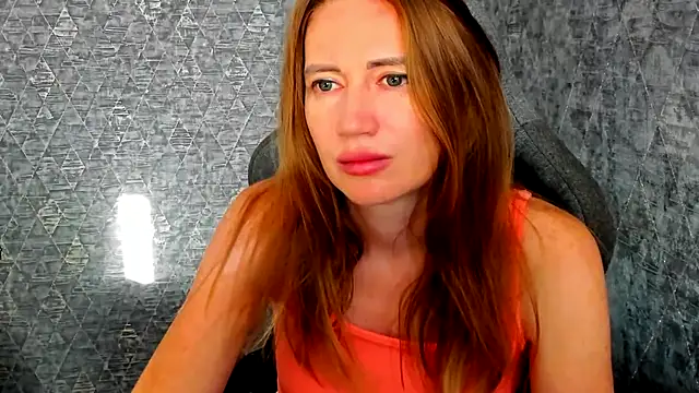 JessFoxxx Webcamshow