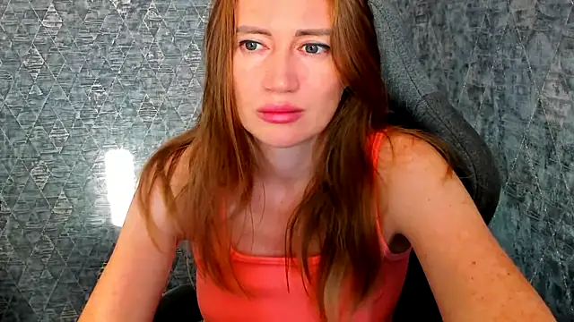 JessFoxxx's Webcam Show