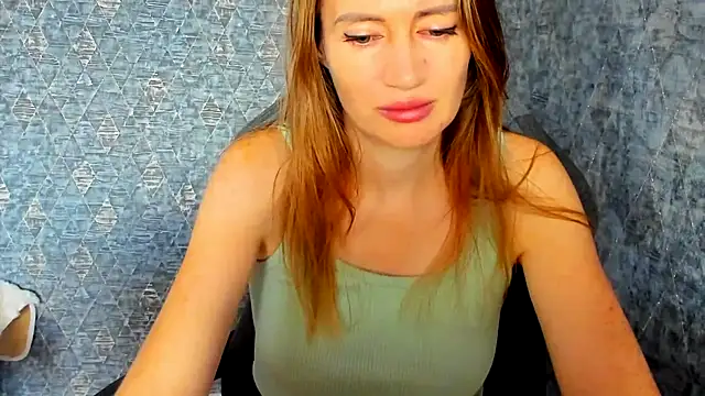 JessFoxxx's Webcam Show