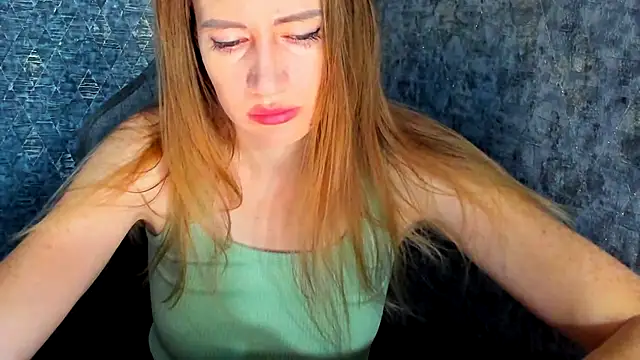 JessFoxxx's Live XXX Chat