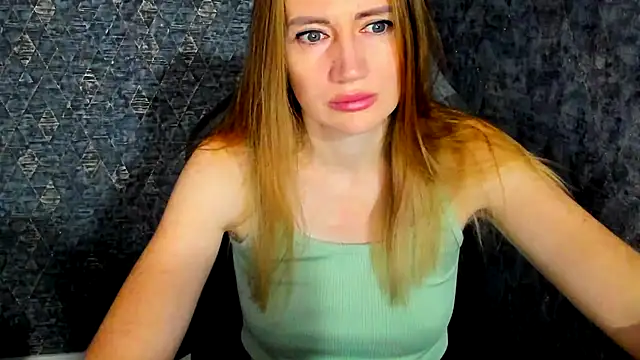 JessFoxxx's Webcam Show