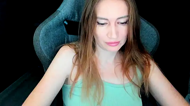 JessFoxxx Chat XXX in diretta