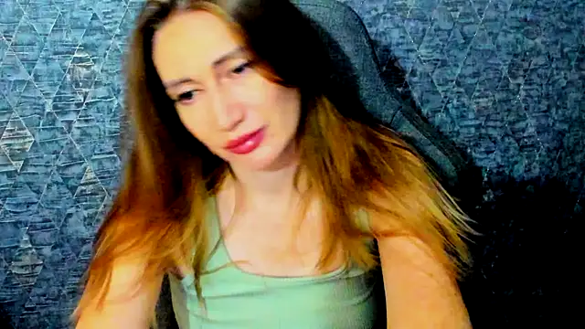 JessFoxxx Chat XXX in diretta