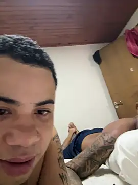 Ben9767_n Webbikameraesitys