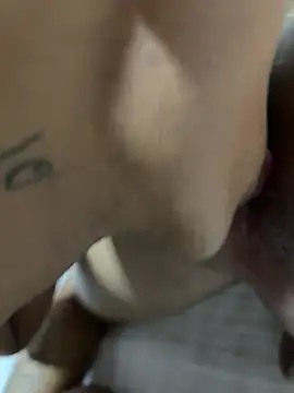 Ben9767_'s Webcam Show