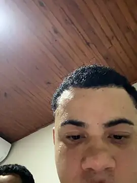 Ben9767_ – webcam-show