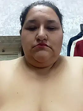 Mistress_Inferna 网络视讯表演