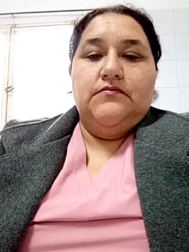 Mistress_Inferna – webcam-show