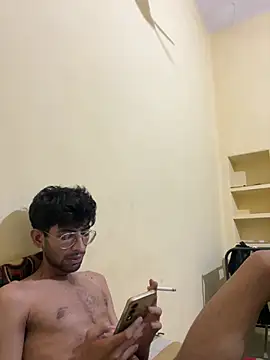 smokieeetwink 웹캠 쇼