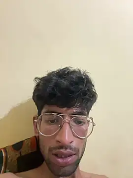 smokieeetwink Webcamshow