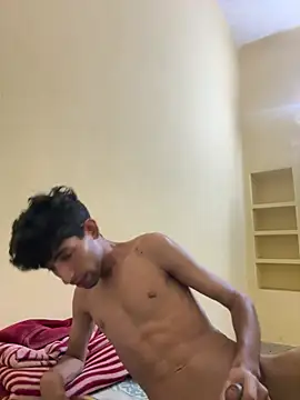 smokieeetwink – webcam-show