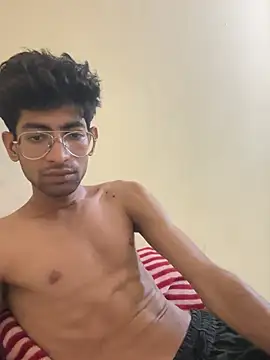 smokieeetwink's Webcam Show