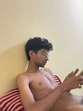 smokieeetwink Webcam show
