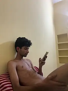 smokieeetwink webkamerás műsora