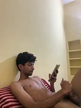 smokieeetwink 在線直播表演