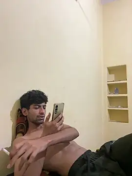 smokieeetwink webcam show