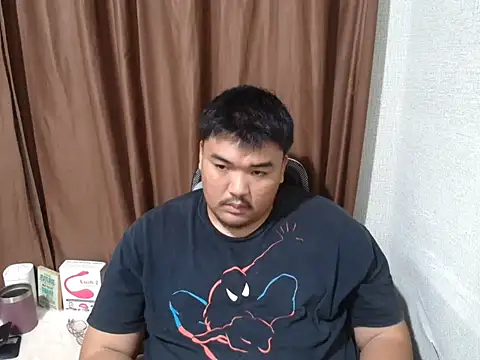 arthur_shelby2 在線直播表演