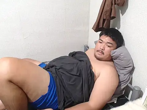 arthur_shelby2 Webcamshow