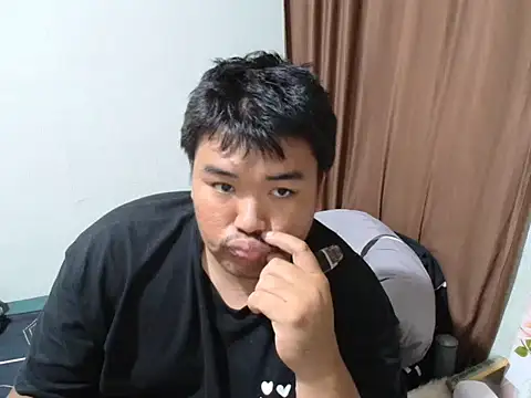 arthur_shelby2 webcam show