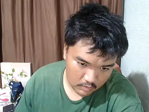 Show modela arthur_shelby2 na web-kameri