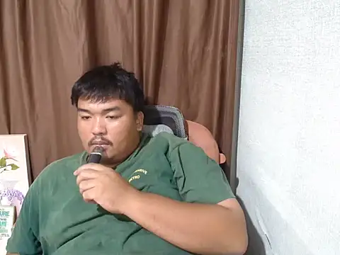 Show Webcam de arthur_shelby2