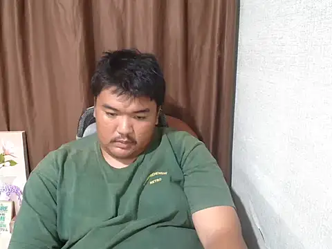 arthur_shelby2 网络视讯表演