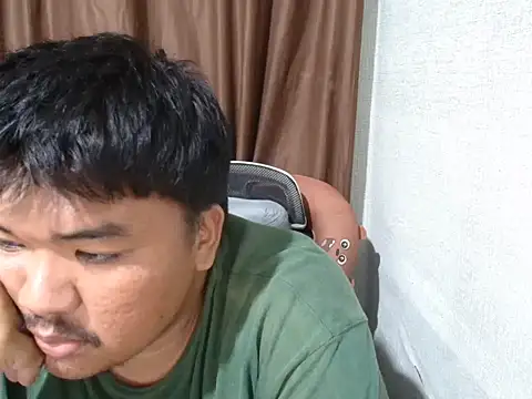 arthur_shelby2 在線直播表演