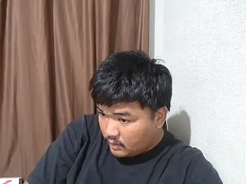 arthur_shelby2 Pertunjukan Webcam