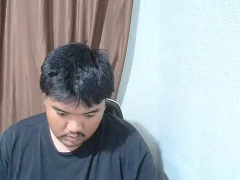 arthur_shelby2 在線直播表演