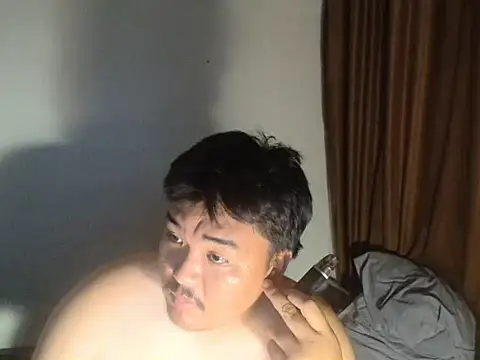 Show de webcam de arthur_shelby2