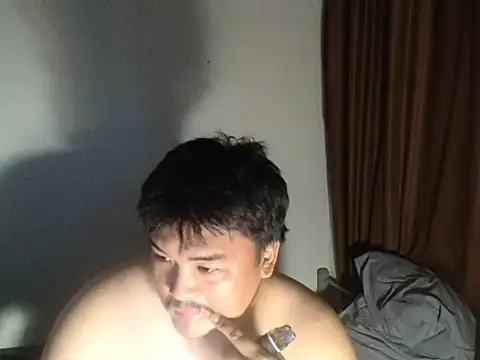 Show de arthur_shelby2 na webcam