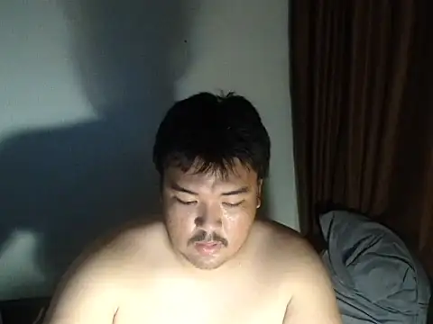 Webkamerová show arthur_shelby2