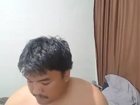 Show de webcam de arthur_shelby2