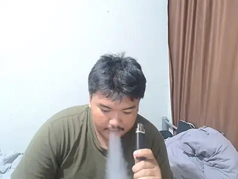 arthur_shelby2 网络视讯  表演