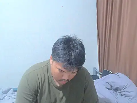 arthur_shelby2n Webbikameraesitys