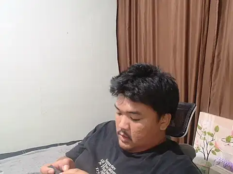 arthur_shelby2 Webcam Show