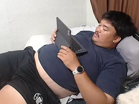 arthur_shelby2 webcam show