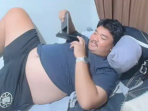 arthur_shelby2 – webcam-show