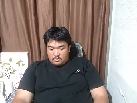 arthur_shelby2 Webcam show