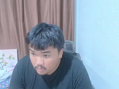 arthur_shelby2 Webcam show