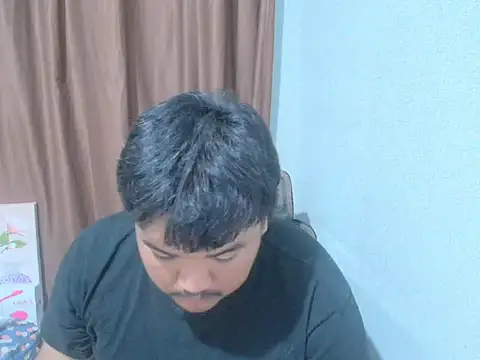 arthur_shelby2 在線直播表演