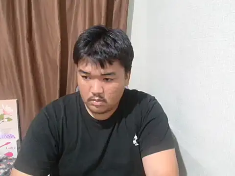 arthur_shelby2 Pertunjukan Webcam