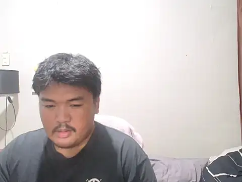 arthur_shelby2 网络视讯表演