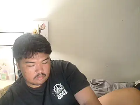 arthur_shelby2 Pertunjukan Webcam