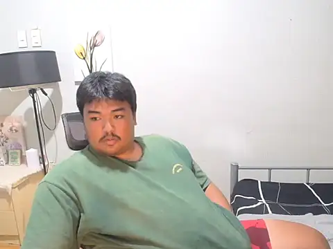 arthur_shelby2 Webcam show