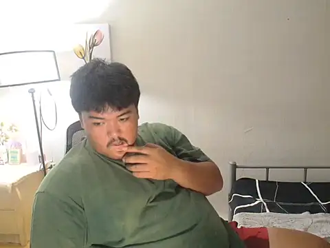 arthur_shelby2 网络视讯表演