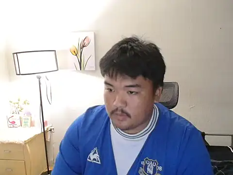 Show de webcam de arthur_shelby2