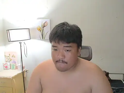 arthur_shelby2 网络视讯表演