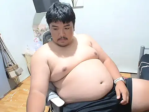 Show de webcam de arthur_shelby2