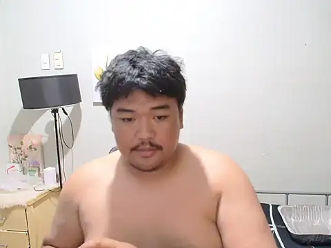 arthur_shelby2 Pertunjukan Webcam